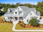 283 Ballast Point Rd Hampstead, NC 28443