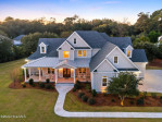 283 Ballast Point Rd Hampstead, NC 28443