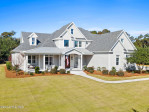 283 Ballast Point Rd Hampstead, NC 28443