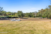 283 Ballast Point Rd Hampstead, NC 28443