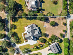 283 Ballast Point Rd Hampstead, NC 28443