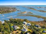 283 Ballast Point Rd Hampstead, NC 28443