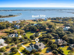 283 Ballast Point Rd Hampstead, NC 28443