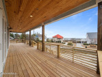 202 Topsail Watch Dr Hampstead, NC 28443