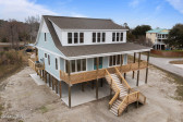 202 Topsail Watch Dr Hampstead, NC 28443