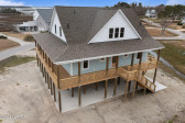 202 Topsail Watch Dr Hampstead, NC 28443