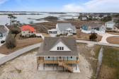 202 Topsail Watch Dr Hampstead, NC 28443