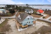 202 Topsail Watch Dr Hampstead, NC 28443