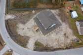 202 Topsail Watch Dr Hampstead, NC 28443