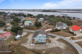 202 Topsail Watch Dr Hampstead, NC 28443