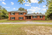 129 Mizpah Rd Rockingham, NC 28379