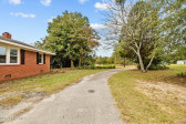 129 Mizpah Rd Rockingham, NC 28379