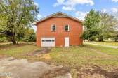 129 Mizpah Rd Rockingham, NC 28379