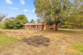 129 Mizpah Rd Rockingham, NC 28379