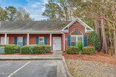 1602 Honeybee Ln Wilmington, NC 28412