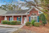 1602 Honeybee Ln Wilmington, NC 28412