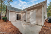 1602 Honeybee Ln Wilmington, NC 28412