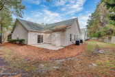 1602 Honeybee Ln Wilmington, NC 28412