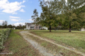 94 Old Mill Rd Willard, NC 28478