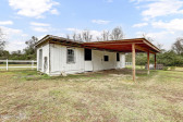 94 Old Mill Rd Willard, NC 28478