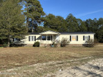 11 Bush Way Ln Autryville, NC 28318