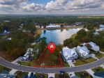 0 Rivergate Way Leland, NC 28451