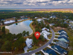 0 Rivergate Way Leland, NC 28451