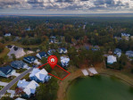 0 Rivergate Way Leland, NC 28451