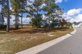 0 Rivergate Way Leland, NC 28451