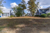 0 Rivergate Way Leland, NC 28451