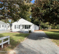 406 Stewart Ave Clinton, NC 28328