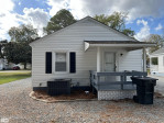 406 Stewart Ave Clinton, NC 28328