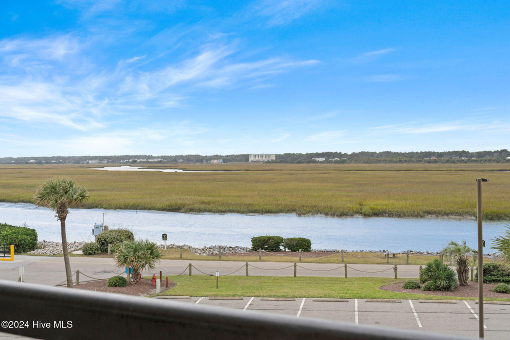 63 Ocean Isle West Blvd Ocean Isle Beach, NC 28469