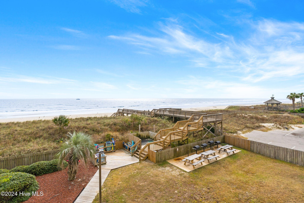 63 Ocean Isle West Blvd Ocean Isle Beach, NC 28469