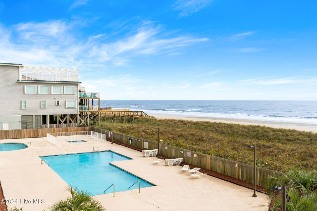 63 Ocean Isle West Blvd Ocean Isle Beach, NC 28469