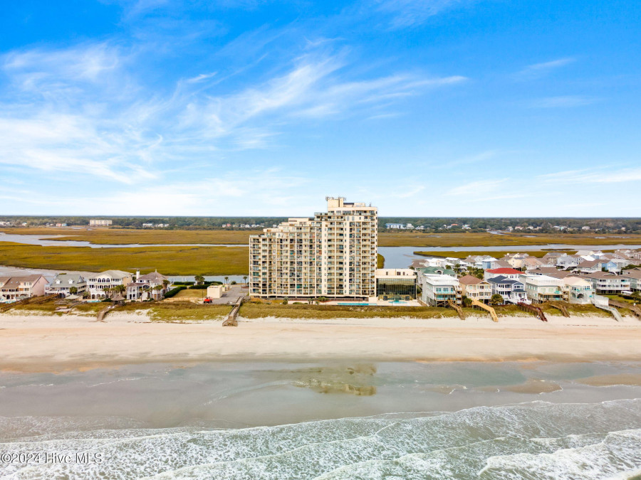 63 Ocean Isle West Blvd Ocean Isle Beach, NC 28469