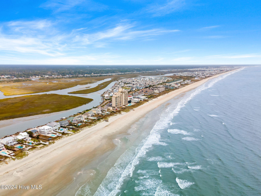 63 Ocean Isle West Blvd Ocean Isle Beach, NC 28469