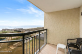 63 Ocean Isle West Blvd Ocean Isle Beach, NC 28469