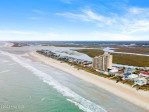 63 Ocean Isle West Blvd Ocean Isle Beach, NC 28469