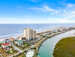 63 Ocean Isle West Blvd Ocean Isle Beach, NC 28469