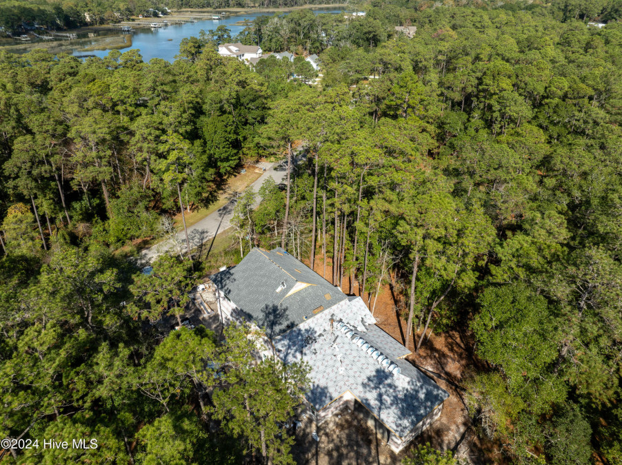 3359 Portside Dr Supply, NC 28462