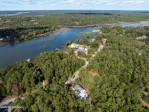 3359 Portside Dr Supply, NC 28462