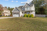 334 Green View Rd Moyock, NC 27958