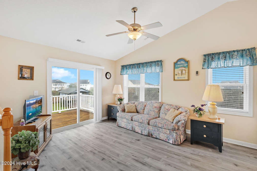 58 North Rg Surf City, NC 28445