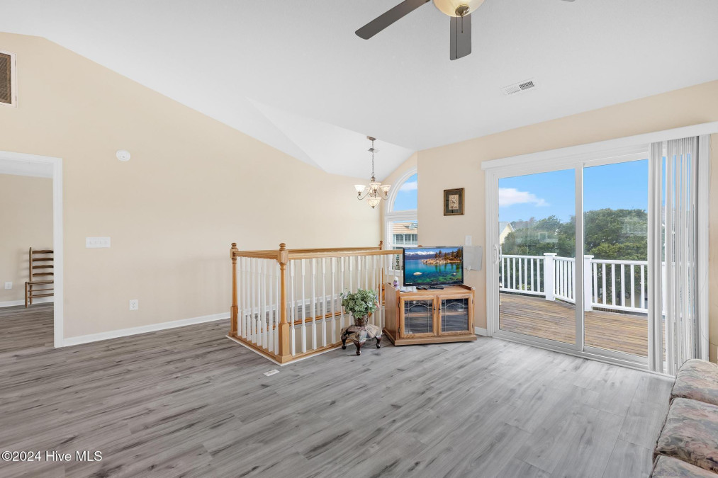 58 North Rg Surf City, NC 28445