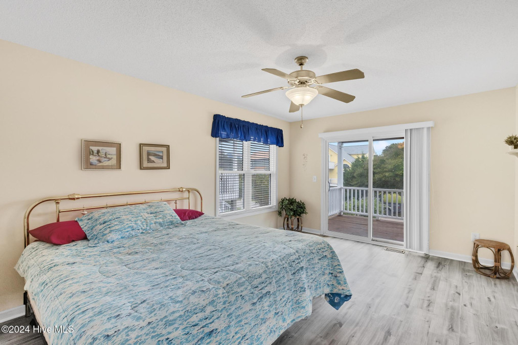 58 North Rg Surf City, NC 28445