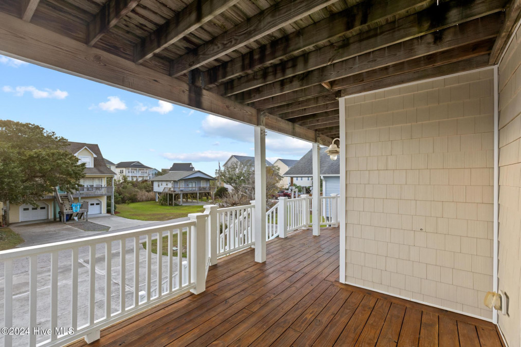 58 North Rg Surf City, NC 28445