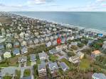 58 North Rg Surf City, NC 28445