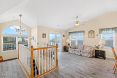 58 North Rg Surf City, NC 28445