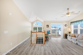 58 North Rg Surf City, NC 28445